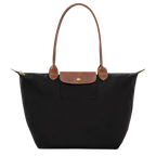 Amaia | Bolso tote grande y versátil