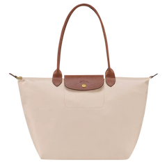 Amaia | Bolso tote grande y versátil
