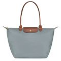 Amaia | Bolso tote grande y versátil