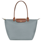 Amaia | Bolso tote grande y versátil