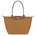 Amaia | Bolso tote grande y versátil