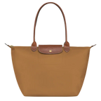 Amaia | Bolso tote grande y versátil