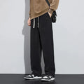 Camilo | Pantalones romanos de terciopelo