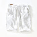 Briggs™ | Shorts ligeros de verano