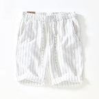 Briggs™ | Shorts ligeros de verano