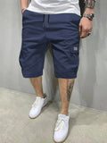 Xeno™ | Pantalones cortos cargo de estilo táctico