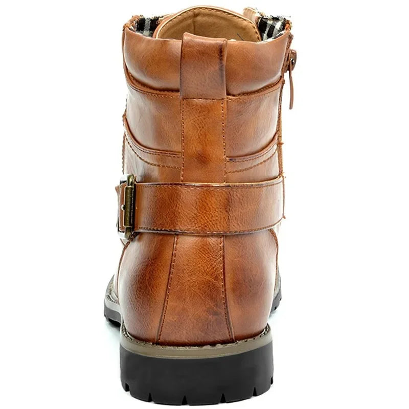 Phoenix™ | Botas de Nieve