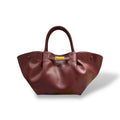 Nara | Bolso de mano elegante