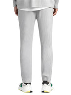 Cristian | Pantalones de pana