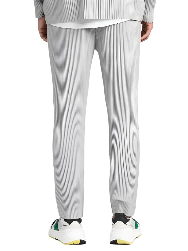 Cristian | Pantalones de pana