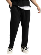 Cristian | Pantalones de pana