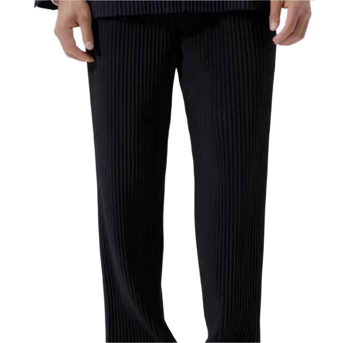 Cristian | Pantalones de pana