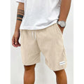 Reid™ | Shorts de canalé