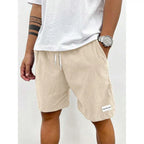 Reid™ | Shorts de canalé