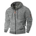 Bernard™ | Veste chaude élégante pour l’hiver