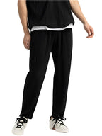 Cristian | Pantalones de pana
