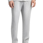 Cristian | Pantalones de pana