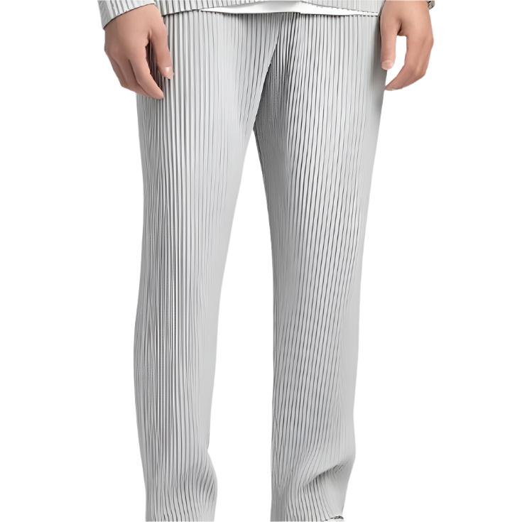 Cristian | Pantalones de pana