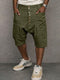 Verde militar