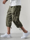 Verde Militar