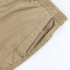 Benigno | Pantalones de lino