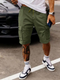 Verde Militar