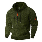 Bernard™ | Veste chaude élégante pour l’hiver