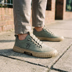 Zapatillas casuales de hombre