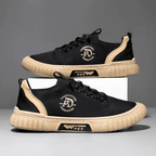 Zapatillas casuales de hombre