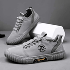 Zapatillas casuales de hombre