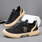 Zapatillas casuales de hombre
