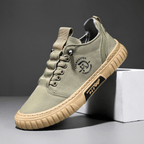 Zapatillas casuales de hombre