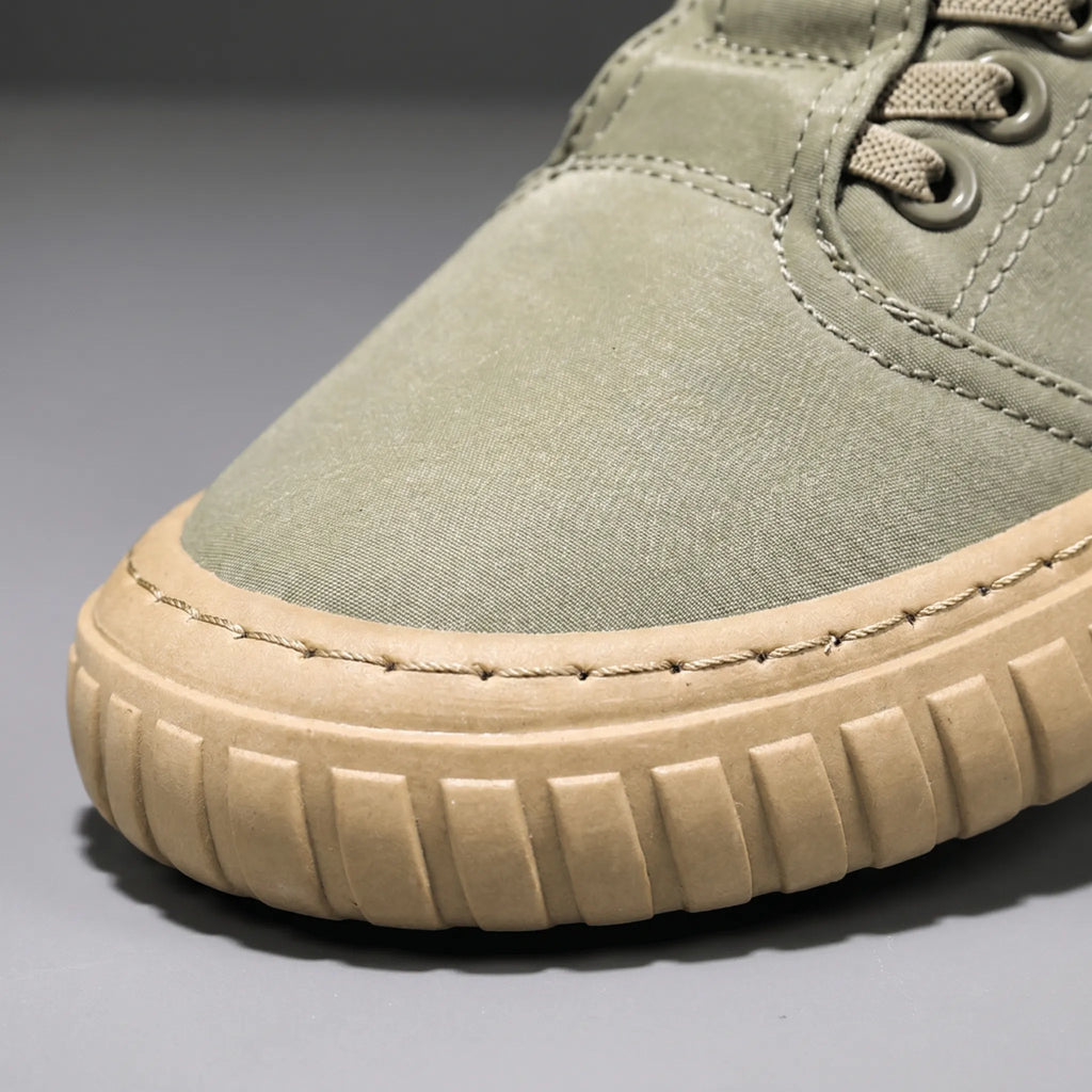 Zapatillas casuales de hombre
