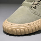 Zapatillas casuales de hombre