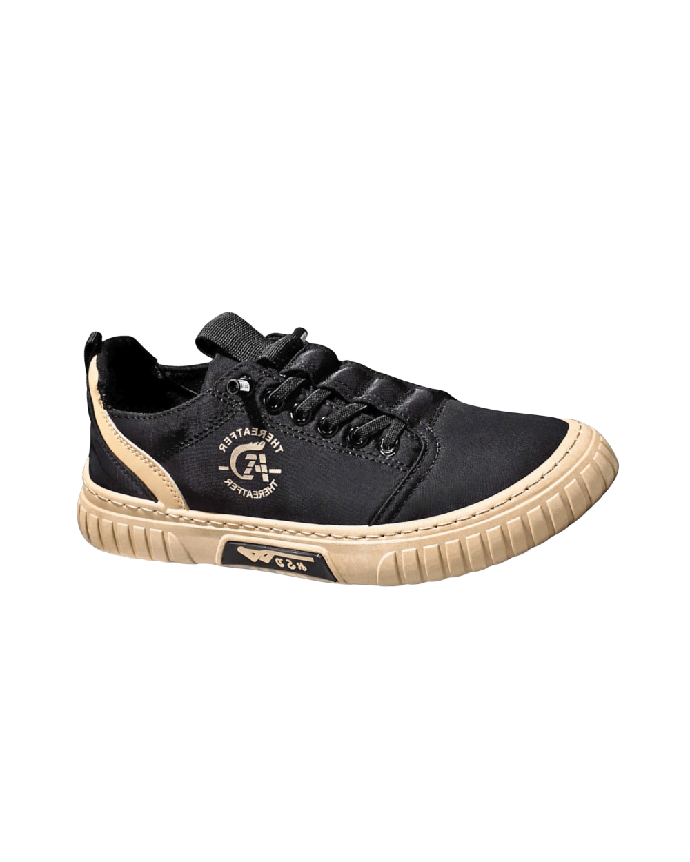 Zapatillas casuales de hombre