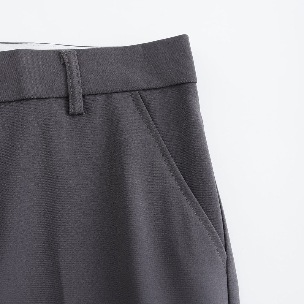 Eduardo | Pantalones elásticos