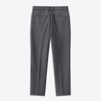 Eduardo | Pantalones elásticos