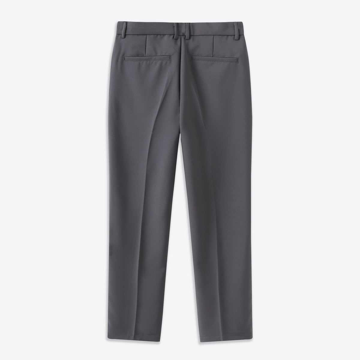 Eduardo | Pantalones elásticos
