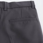 Eduardo | Pantalones elásticos