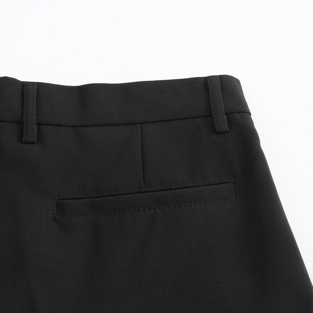 Eduardo | Pantalones elásticos