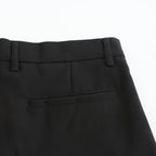 Eduardo | Pantalones elásticos