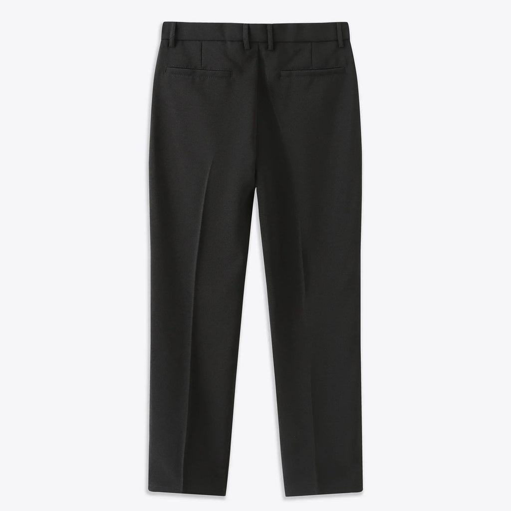 Eduardo | Pantalones elásticos