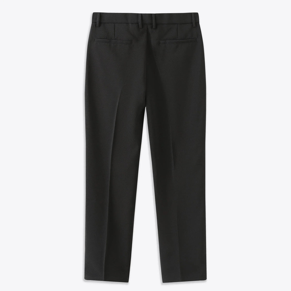 Eduardo | Pantalones elásticos