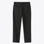 Efraín | Pantalones elásticos Augusto