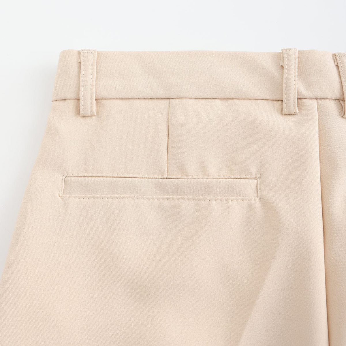 Eduardo | Pantalones elásticos