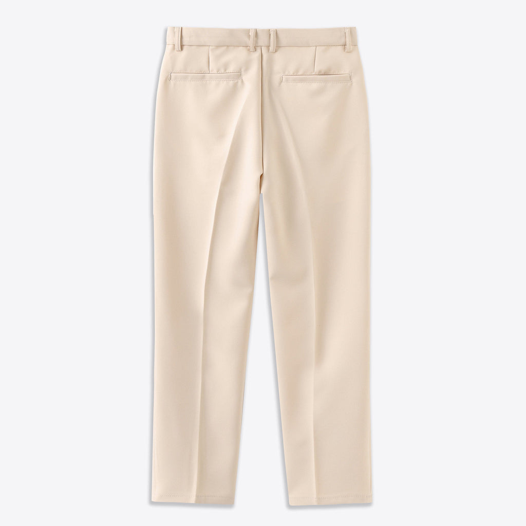 Eduardo | Pantalones elásticos