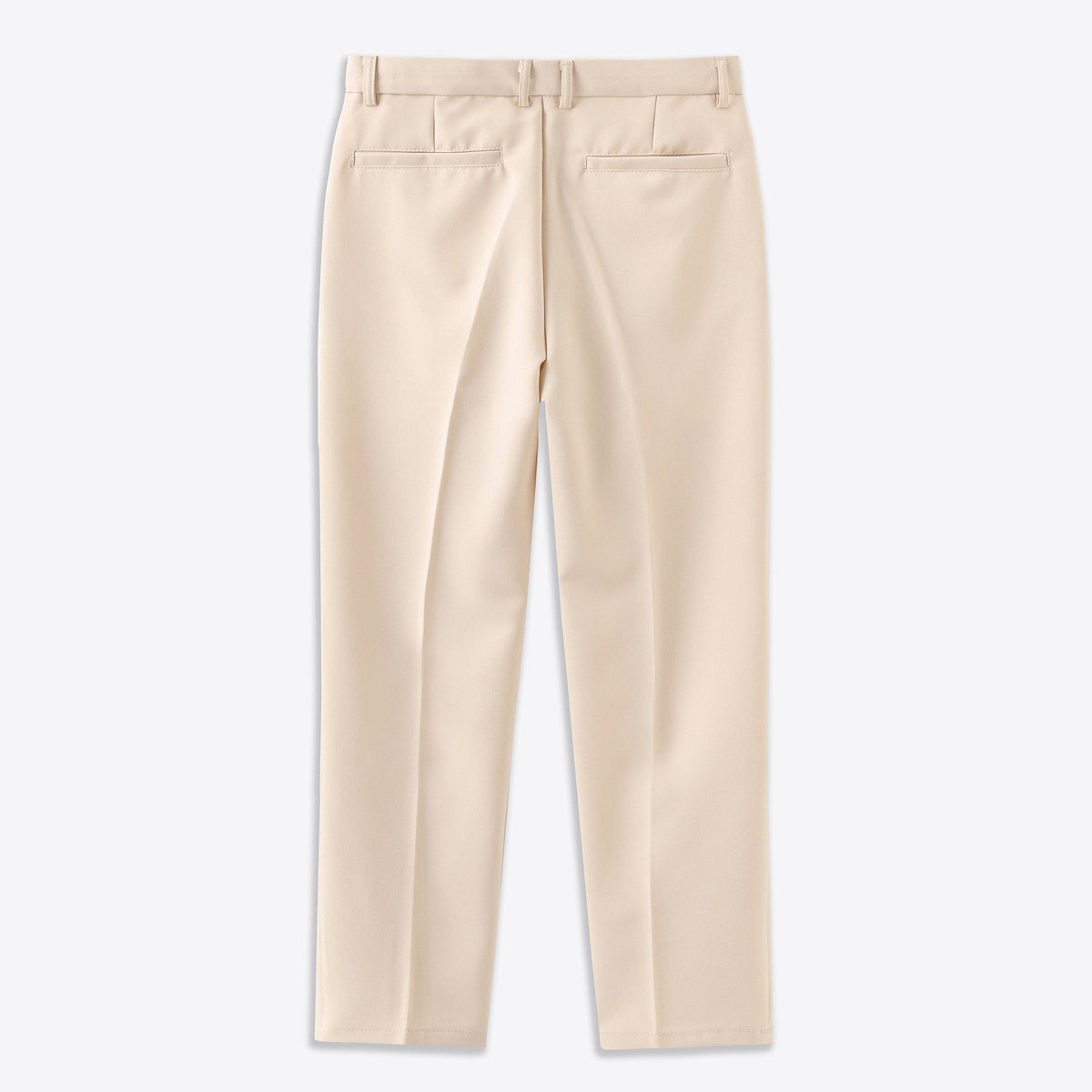 Eduardo | Pantalones elásticos