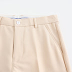 Eduardo | Pantalones elásticos