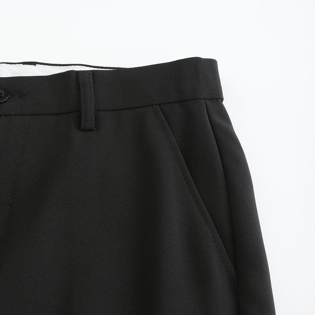 Eduardo | Pantalones elásticos