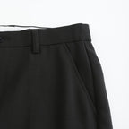 Eduardo | Pantalones elásticos